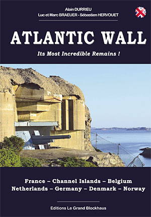 The Atlantic Wall