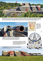 The Atlantic Wall