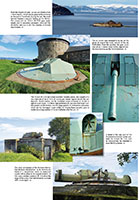 The Atlantic Wall